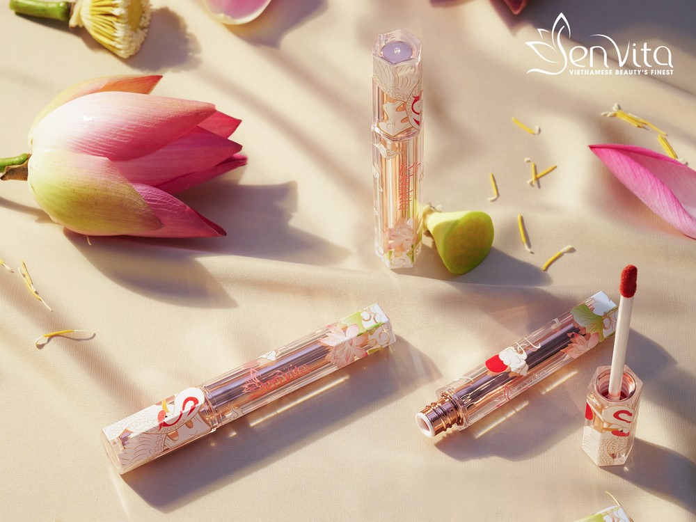 Sứ mệnh của Công ty Cổ phần Quốc tế Senvita